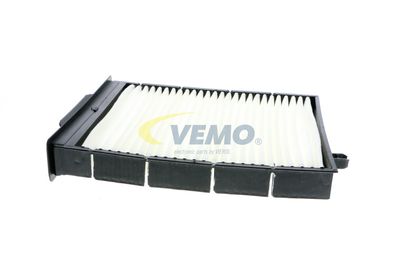 FILTER INNENRAUMLUFT VEMO V46301008 12