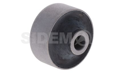 SUPORT TRAPEZ SIDEM 877609 17