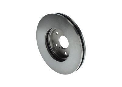 BREMSSCHEIBE BOSCH 0986479R20 14