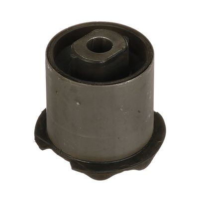 LAGERUNG LENKER GATES AWS1393 48