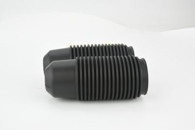 CHIT PROTECTIE PRAF AMORTIZOR FEBEST SBSHBB14FKIT 26