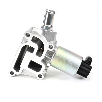 SUPAPA EGR DELPHI EG1030012B1 14