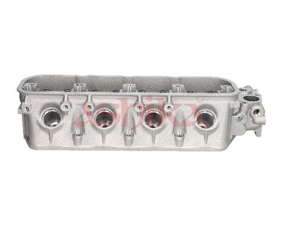 CHIULASA ASHIKA DH004S 4