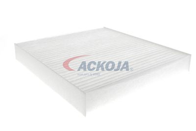 FILTRU AER HABITACLU ACKOJA A38300006 18