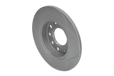 DISC FRANA ATE 24031002611 17