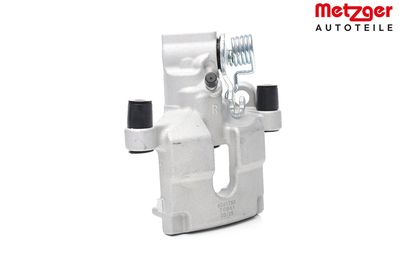 ETRIER FRANA METZGER AUTOTEILE 6261750 34