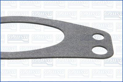 DICHTUNG ANSAUGKRüMMER AJUSA 00726100 3