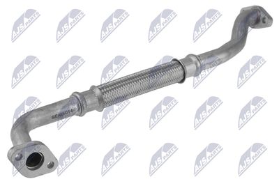 CONDUCTA ULEI INCARCARE NTY ECDAU014 1