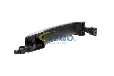 MANER USA VEMO V48850002 31