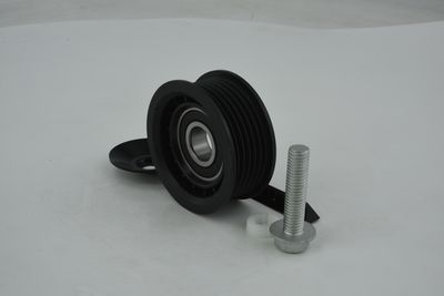 ROLA INTINZATOR CUREA TRANSMISIE FEBEST 2287SPO 34