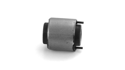 LAGERUNG LENKER SKF VKDS435013 9