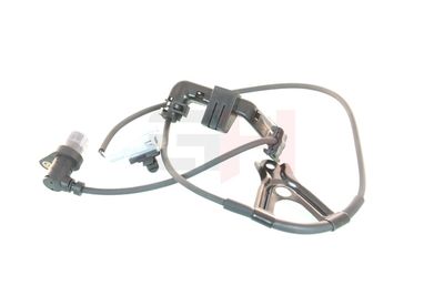 SENZOR TURATIE ROATA GH GH704586H 46