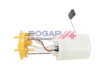 POMPA COMBUSTIBIL BOGAP A1622148 2