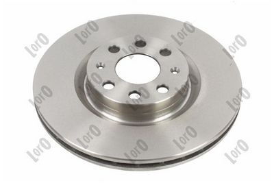 Brake Disc 231-03-153