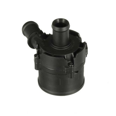 WASSERPUMPE MOTORKüHLUNG GATES 41640E 41