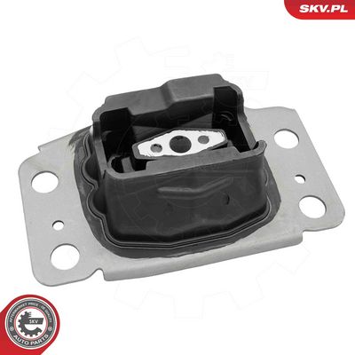 SUPORT TRANSMISIE AUTOMATA ESEN SKV 75SKV814 1