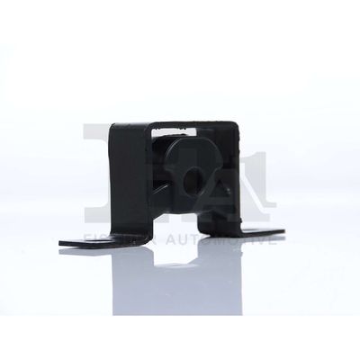 360 Grad Ansicht 33