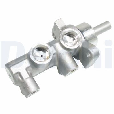 POMPA CENTRALA FRANA