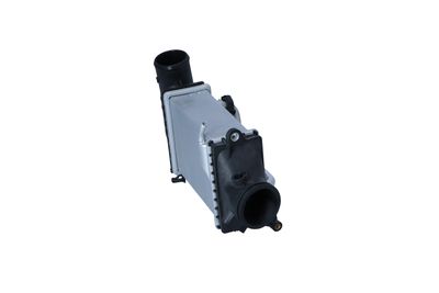 INTERCOOLER COMPRESOR NRF 309072 32