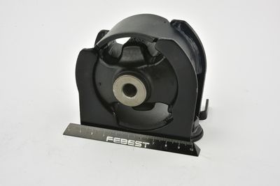 SUPORT MOTOR FEBEST TMAZT251 4