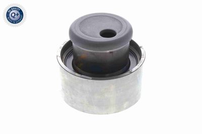 ROLA INTINZATOR CUREA DISTRIBUTIE VAICO V240112 1