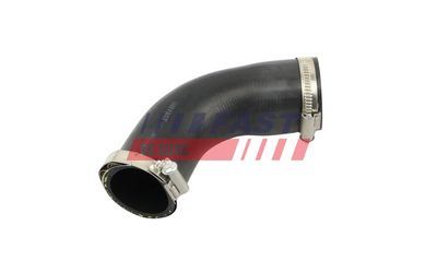 FURTUN EAR SUPRAALIMENTARE