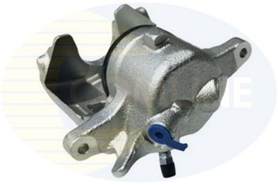 спирачен апарат COMLINE CBC941R