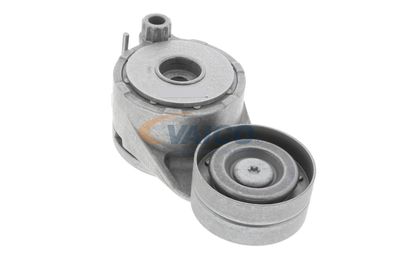 INTINZATOR CUREA CUREA DISTRIBUTIE VAICO V307663 43