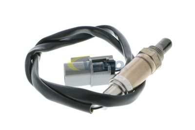 SONDA LAMBDA VEMO V38760010 21