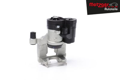 ETRIER FRANA METZGER AUTOTEILE 6261264 19