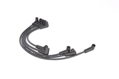 ZüNDLEITUNGSSATZ BOSCH 0986356852 19
