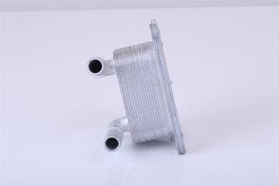 RADIATOR ULEI ULEI MOTOR NISSENS 90881 14