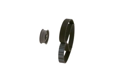 SET CUREA DE DISTRIBUTIE BOSCH 1987946325 11