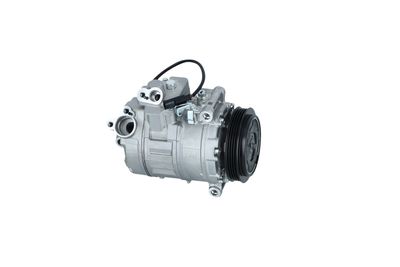 KOMPRESSOR KLIMAANLAGE NRF 32520 40