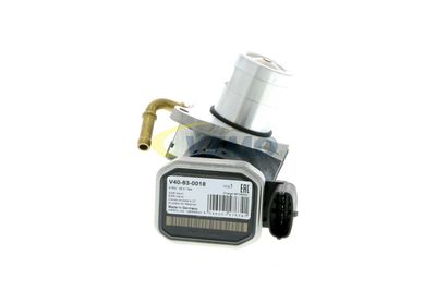 SUPAPA EGR VEMO V40630018 25