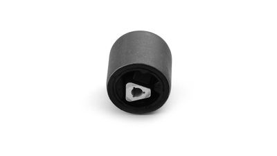 SUPORT TRAPEZ SKF VKDS338505 10