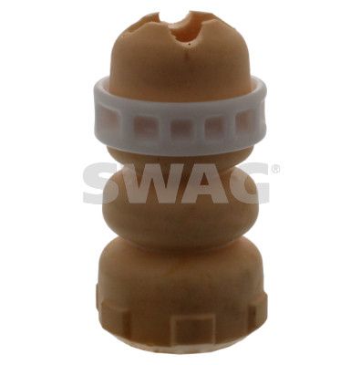 TAMPON CAUCIUC SUSPENSIE