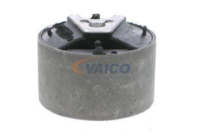 FEDERBEINSTüTZLAGER VAICO V420658 24