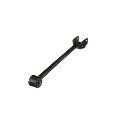 BRAT SUSPENSIE ROATA DELPHI TC6226 33