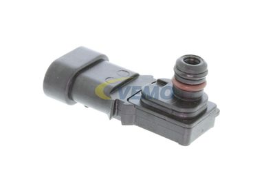 SENZOR PRESIUNE AER VEMO V46720021 16