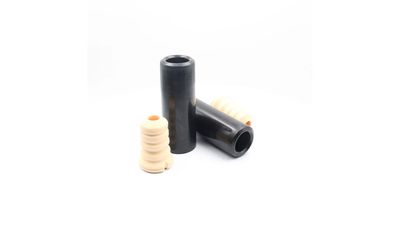 STAUBSCHUTZSATZ STOßDäMPFER SKF VKDP43822T 31