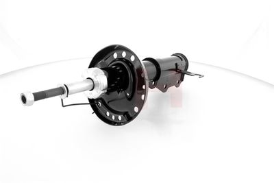 AMORTIZOR GH GH353624H 11