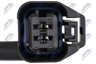SET REPARAT CABLURI TERMOSTAT NTY CTMBM059 4