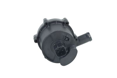 ZUSATZWASSERPUMPE NRF 390106 35