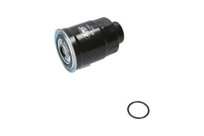 FILTRU COMBUSTIBIL Kavo Parts KF1461 8