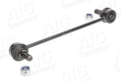 STANGE/STREBE STABILISATOR AIC 52244 1