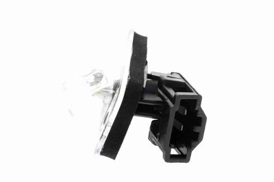 KENNZEICHENLEUCHTE VEMO V10840032 4