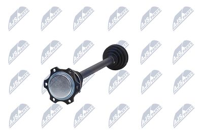 PLANETARA NTY NPWAU095 18