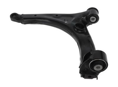 BRAT SUSPENSIE ROATA