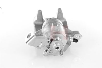 ETRIER FRANA GH GH454326H 34